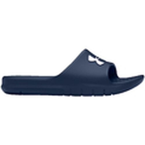 Sandalias Core Pth Slides para hombre - Under Armour - Modalova