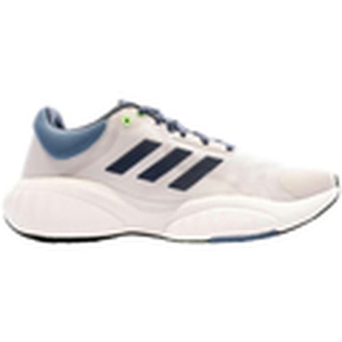 Zapatillas de running Response para hombre - adidas - Modalova