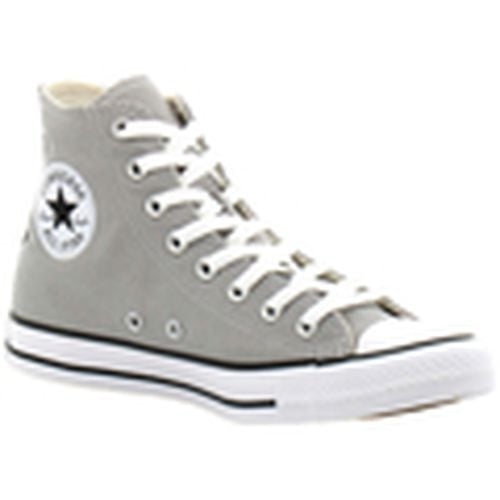 Deportivas Moda Chuck Taylor All Star para hombre - Converse - Modalova