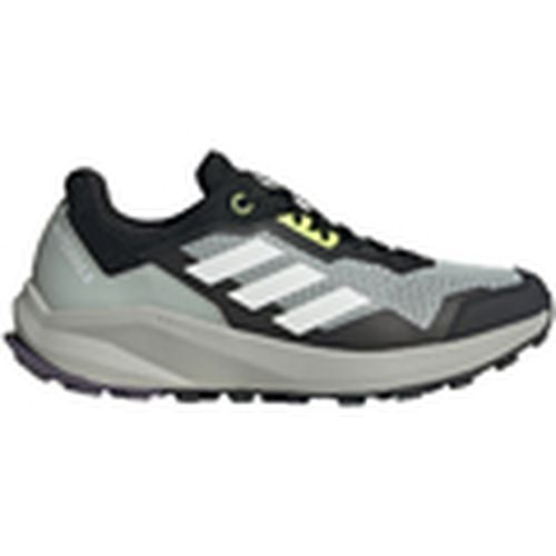 Zapatillas de running Terrex Trailrider para hombre - adidas - Modalova