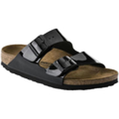 Sandalias Arizona Bf Normal para mujer - Birkenstock - Modalova