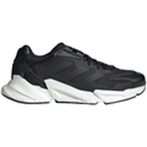 Deportivas Moda X9000L4 para hombre - adidas - Modalova