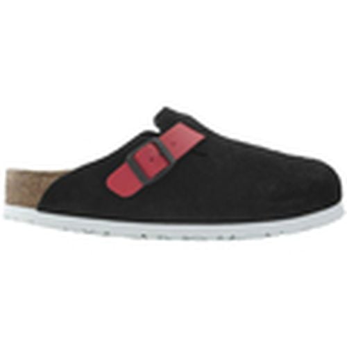 Zuecos Boston Etroite para mujer - Birkenstock - Modalova