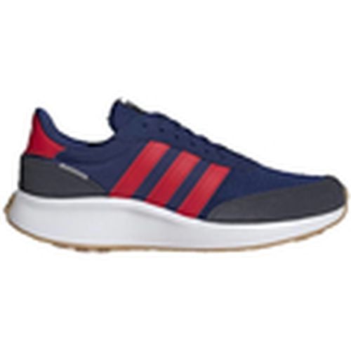 Deportivas Moda Run 70S para hombre - adidas - Modalova