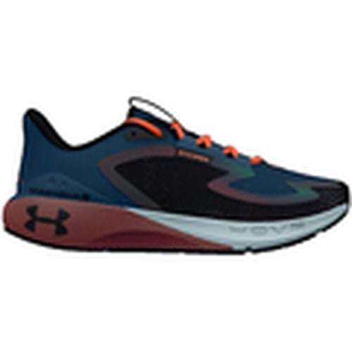 Zapatillas de running Hovr Machina 3 Storm para hombre - Under Armour - Modalova