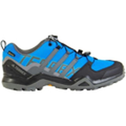 Zapatillas de senderismo Terrex Swift R2 Gtx para hombre - adidas - Modalova