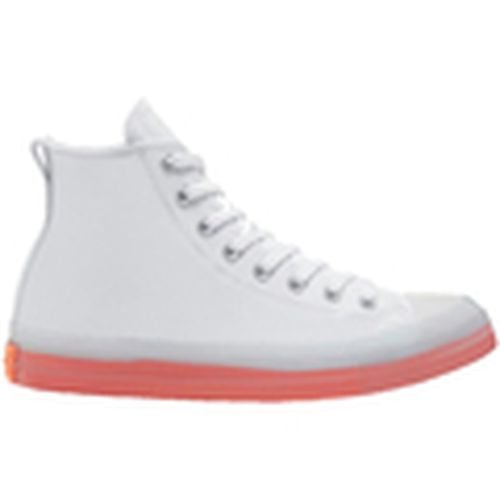 Deportivas Moda Chuck Taylor All Star para mujer - Converse - Modalova