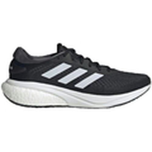 Zapatillas de running Supernova 2 para hombre - adidas - Modalova