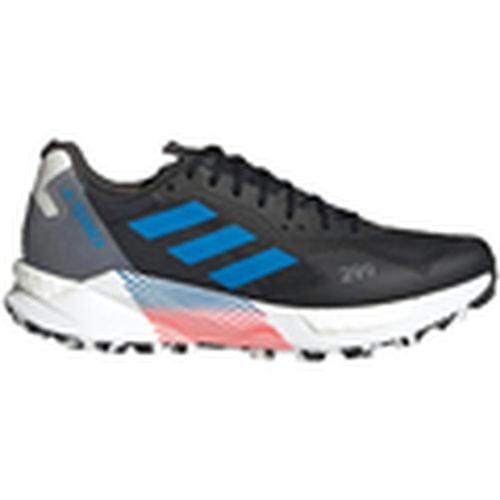 Zapatillas de senderismo Terrex Agravic Ultra para hombre - adidas - Modalova