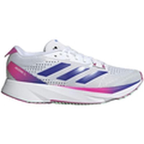 Zapatillas de running Adizero Sl para mujer - adidas - Modalova