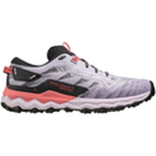 Zapatillas de running Wave Daichi 7 para mujer - Mizuno - Modalova