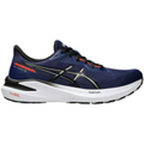 Zapatillas de running GT-1000 para hombre - Asics - Modalova