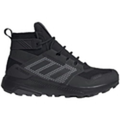 Sandalias Terrex Trailmaker Coldrdy para hombre - adidas - Modalova