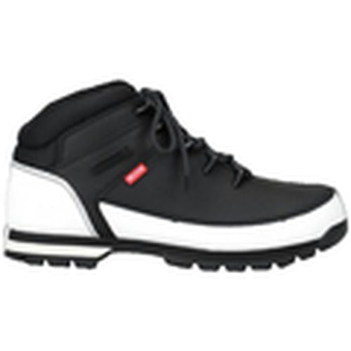 Botas Euro Sprint Hiker para hombre - Timberland - Modalova