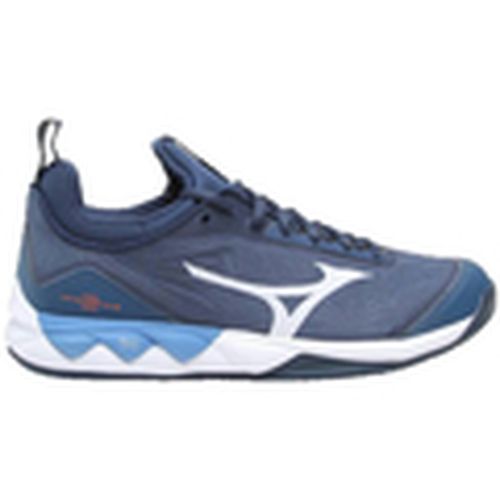 Zapatillas de running Wave Luminous 2 para hombre - Mizuno - Modalova