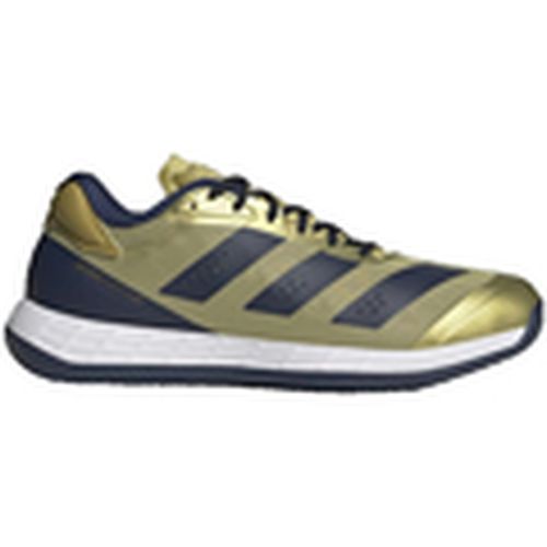 Zapatos Adizero Fastcourt para hombre - adidas - Modalova