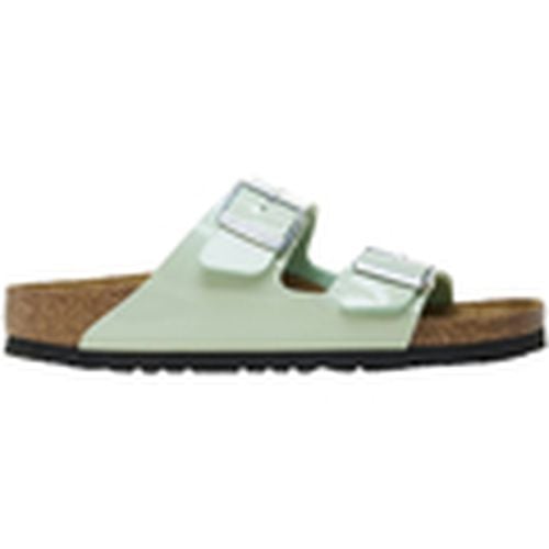 Sandalias Arizona Etroite para mujer - Birkenstock - Modalova