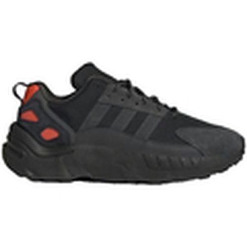 Deportivas Moda Zx 22 para hombre - adidas - Modalova