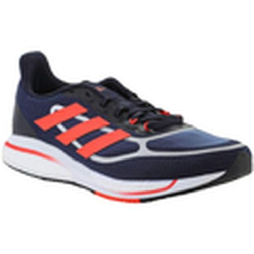 Deportivas Moda Supernova para hombre - adidas - Modalova