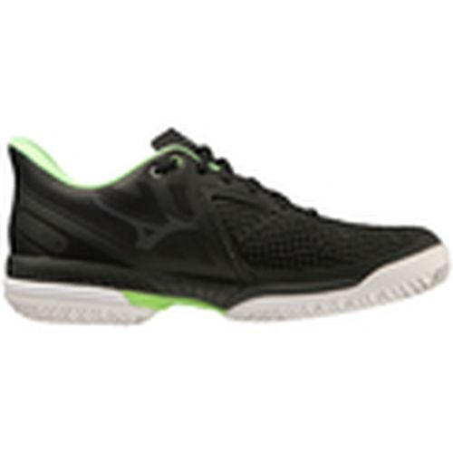 Zapatillas de running Wave Exceed Tour 5Cc para mujer - Mizuno - Modalova