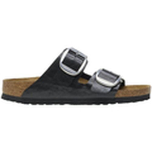 Sandalias Arizona Big Buckle Etroite para mujer - Birkenstock - Modalova