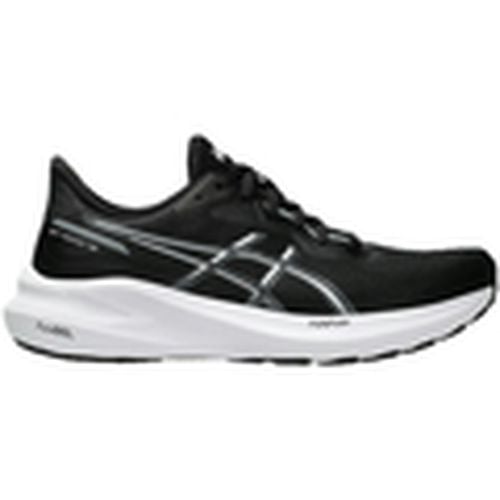 Zapatillas de running Gt1000 13 para mujer - Asics - Modalova