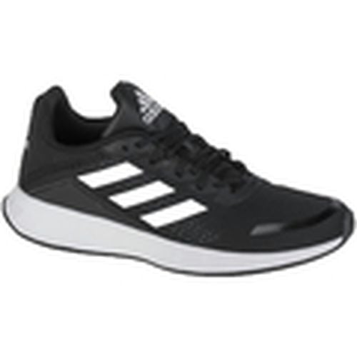 Zapatillas de running Duramo Sl para hombre - adidas - Modalova