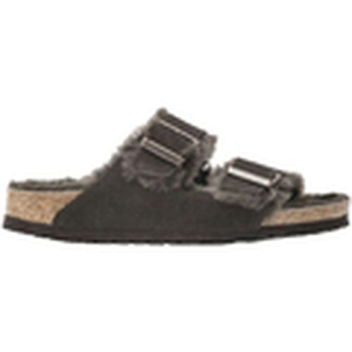 Sandalias Arizona Etroite para mujer - Birkenstock - Modalova