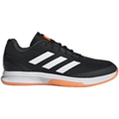 Zapatillas de running Counterblast para hombre - adidas - Modalova