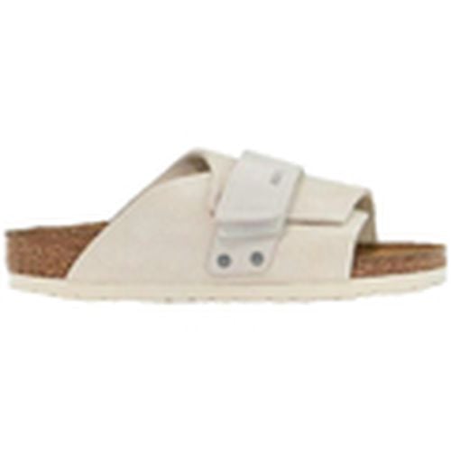 Sandalias Kyoto para mujer - Birkenstock - Modalova