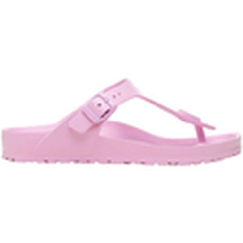 Sandalias Gizeh Normal para mujer - Birkenstock - Modalova