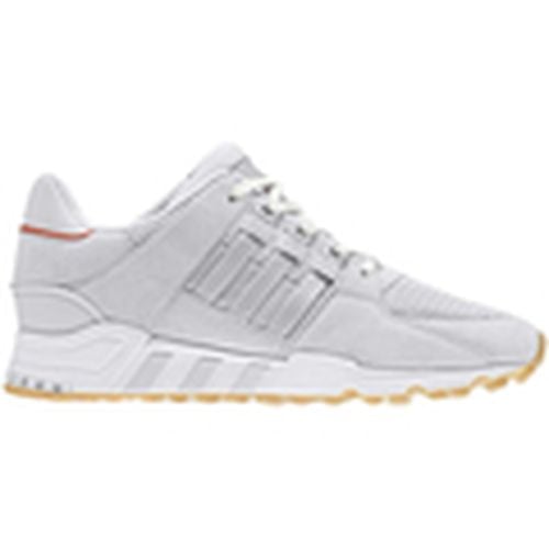 Deportivas Moda Eqt Support Rf para mujer - adidas - Modalova