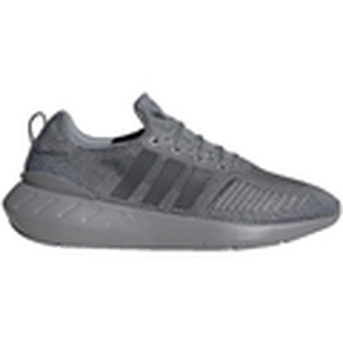 Deportivas Moda Originals Swift Run 22 para hombre - adidas - Modalova