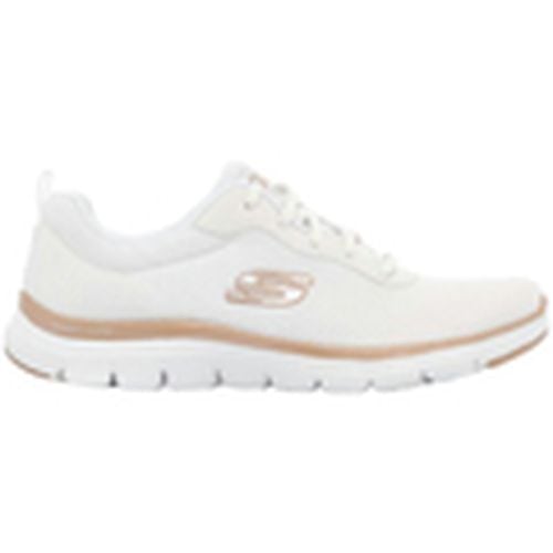 Zapatos Flex Appeal 4.0 para mujer - Skechers - Modalova