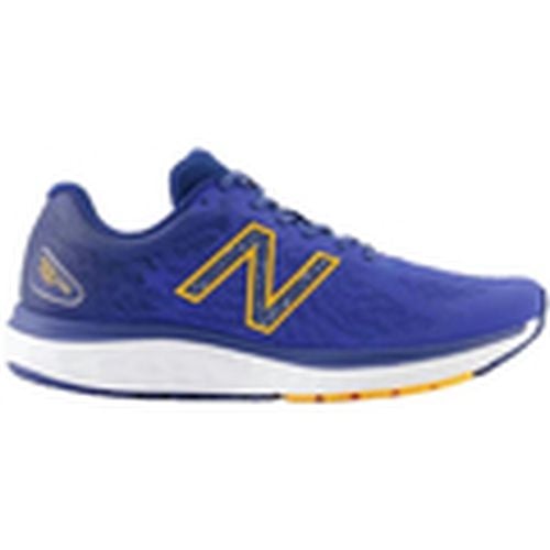 Zapatillas de running Fresh 680V7 para hombre - New Balance - Modalova