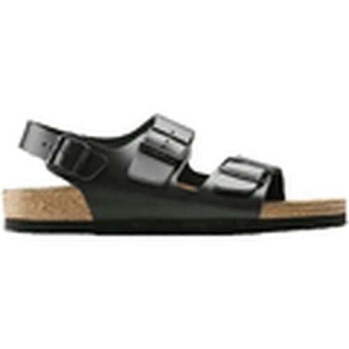 Sandalias Milano Normal para mujer - Birkenstock - Modalova