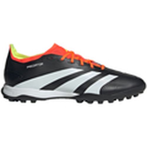 Botas Predator 24 League Turf para mujer - adidas - Modalova