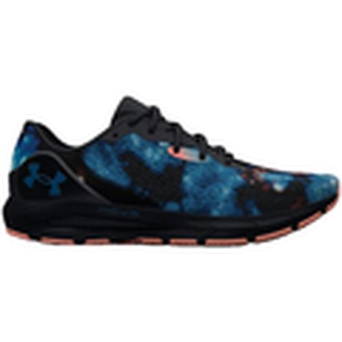 Zapatillas de running Hovr Sonic 5 para hombre - Under Armour - Modalova