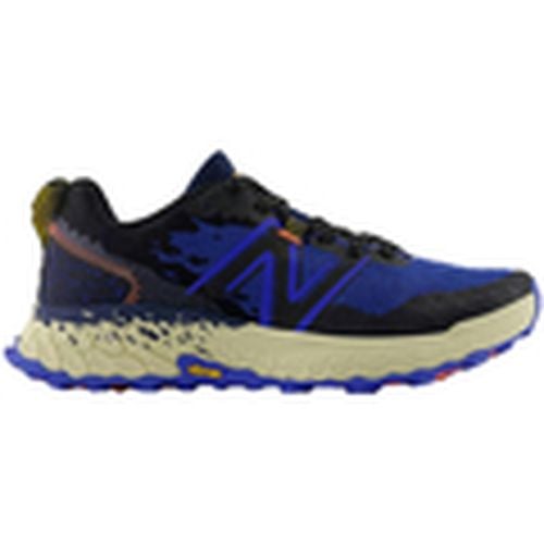 Zapatillas de running Fresh Foam x Hierro para hombre - New Balance - Modalova