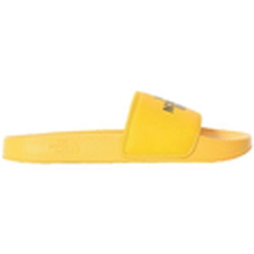 Sandalias Basecamp Slide Iii para mujer - The North Face - Modalova