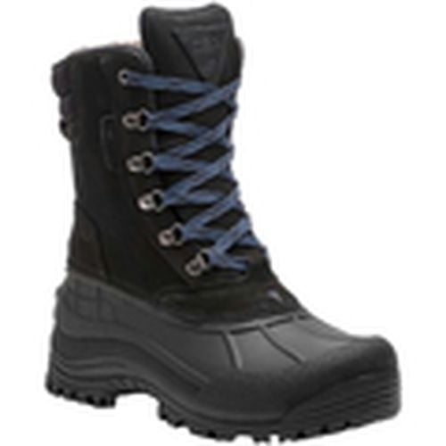 Cmp Botas Kinos Wp para hombre - Cmp - Modalova