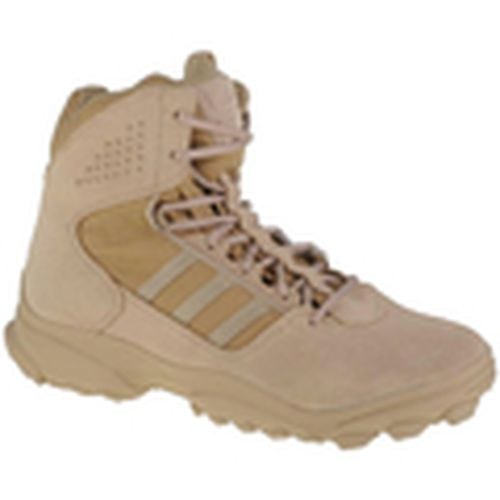 Zapatillas de senderismo Gsg-9.3 para hombre - adidas - Modalova