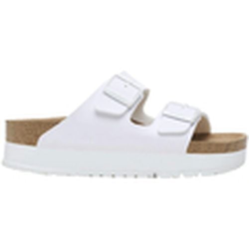 Sandalias Arizona PAP Flex Platform para mujer - Birkenstock - Modalova