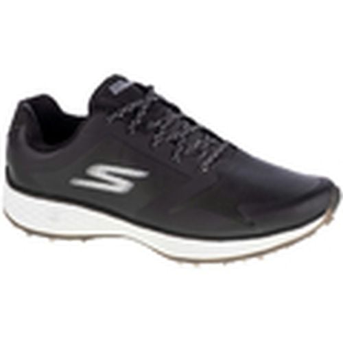 Zapatillas deporte Go Golf Pro para mujer - Skechers - Modalova