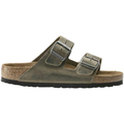 Sandalias Arizona Etroite para mujer - Birkenstock - Modalova