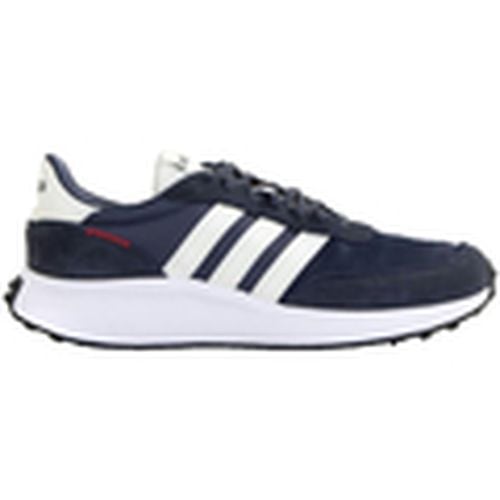 Zapatillas de running Run 70S para hombre - adidas - Modalova