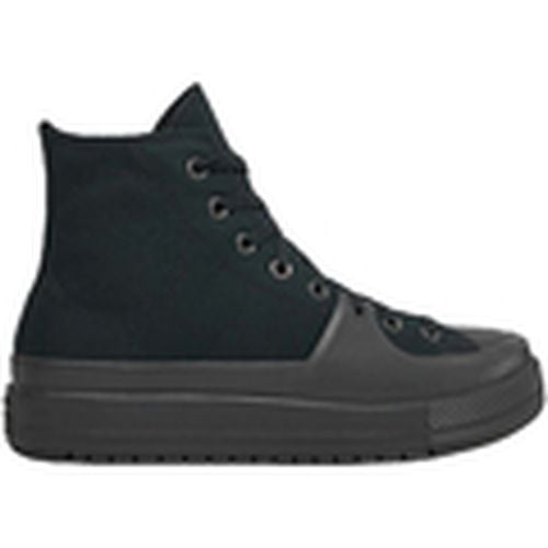 Deportivas Moda Chuck Taylor All Star Construct para mujer - Converse - Modalova