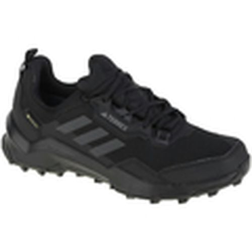 Deportivas Moda Terrex Ax4 Gtx para hombre - adidas - Modalova