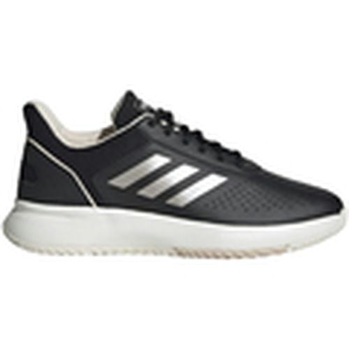 Zapatillas de tenis Courtsmash para mujer - adidas - Modalova