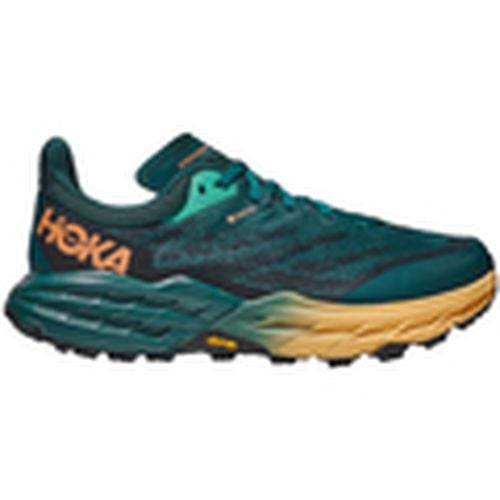 Zapatillas de running Speedgoat 5 Gore-Tex para mujer - Hoka one one - Modalova